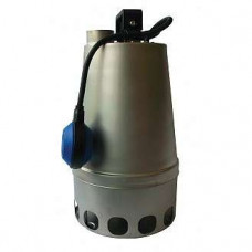 Насос Zenit DG-STEEL 55 M5 0 TCG 10/SH 230V
