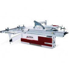 Форматно-раскроечный станок ALTESA P-45FX