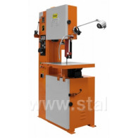 STALEX VS - 400