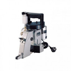 Мешкозашивочная машинка  GK26-1А